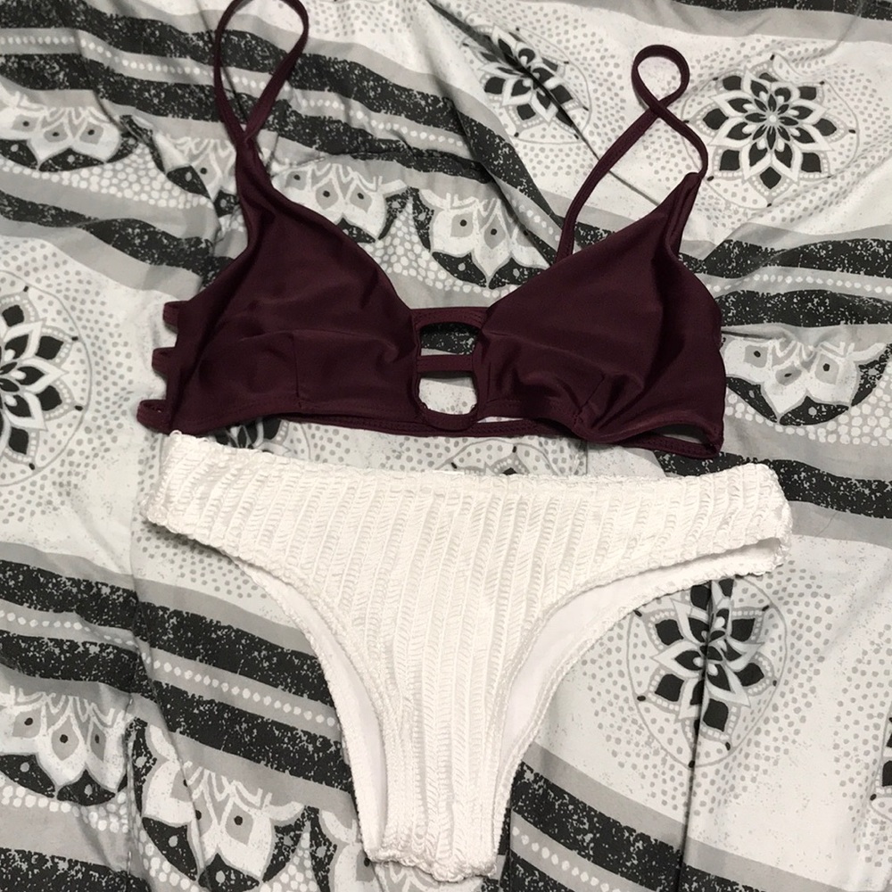 Bikini